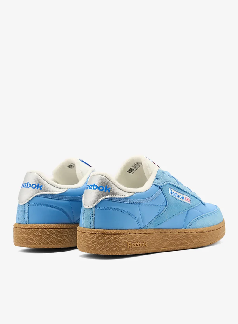 Reebok  Club C 85 for Men | Best Price UAE
